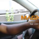 Taxi Driver by Magnito ft. Lisa Viola