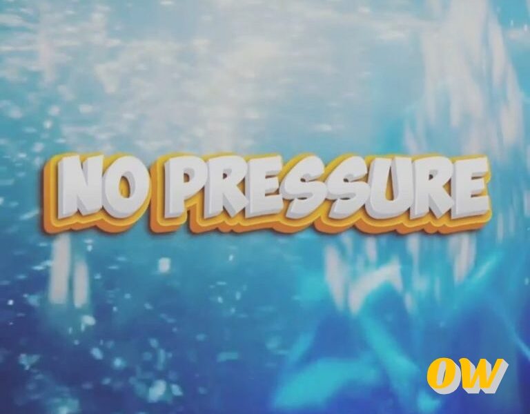 Timaya No Pressure Free Mp3 Download 768x620 1
