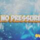 Timaya No Pressure Free Mp3 Download 768x620 1