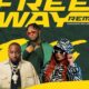 Tripsy Lady Du Davido Nektunez Freeway Remix ft. DJ Pee Raven