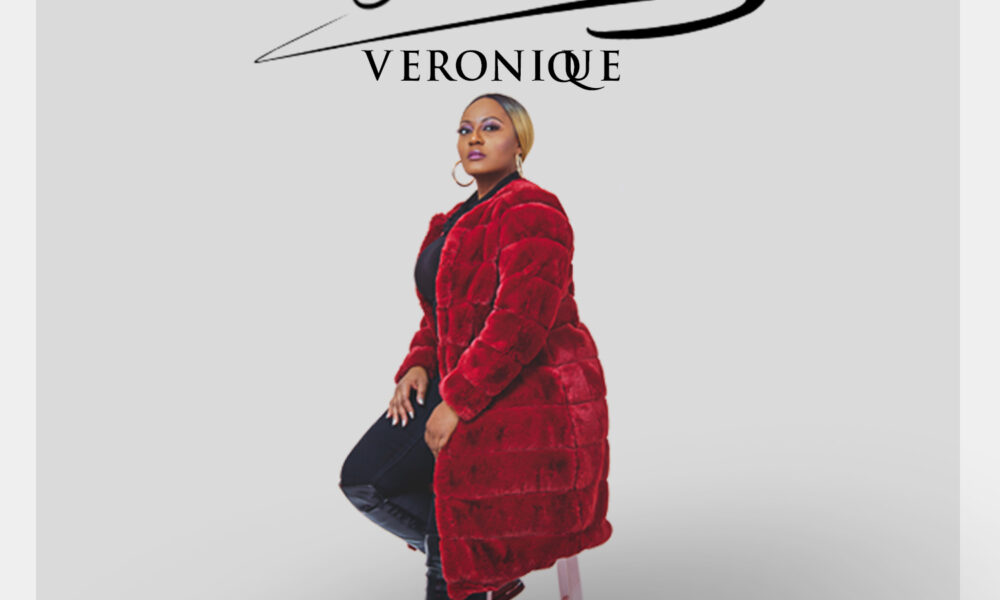 Veronique – I Know