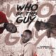 Who Be This Guy Artwork scaled 1