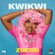 Zuchu Kwikwi scaled 1