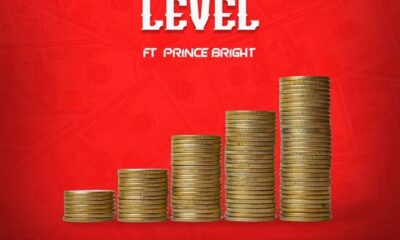 edem level ft prince bright